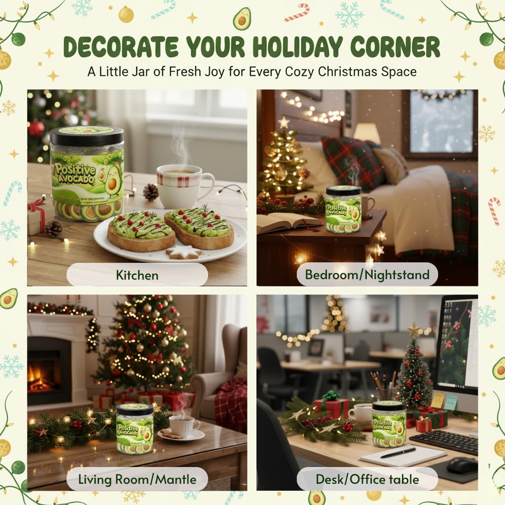 DEARMINE gift for women friends makes a thoughtful, cheerful present.