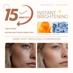 Texture swirl of Decoder Honey Cleansing Jelly for smooth skin care