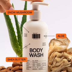 Carbon neutral packaging supports eco-friendly beauty with less waste