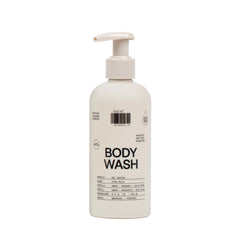 DedCool Xtra Milk bottle front with vegan formula and refreshing scent