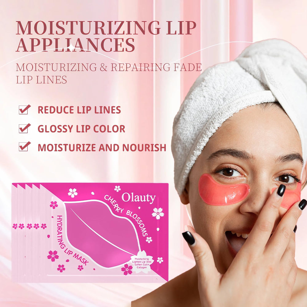 Deepmind collagen-dense formula nourishes skin with plant collagen and hyaluronic acid.