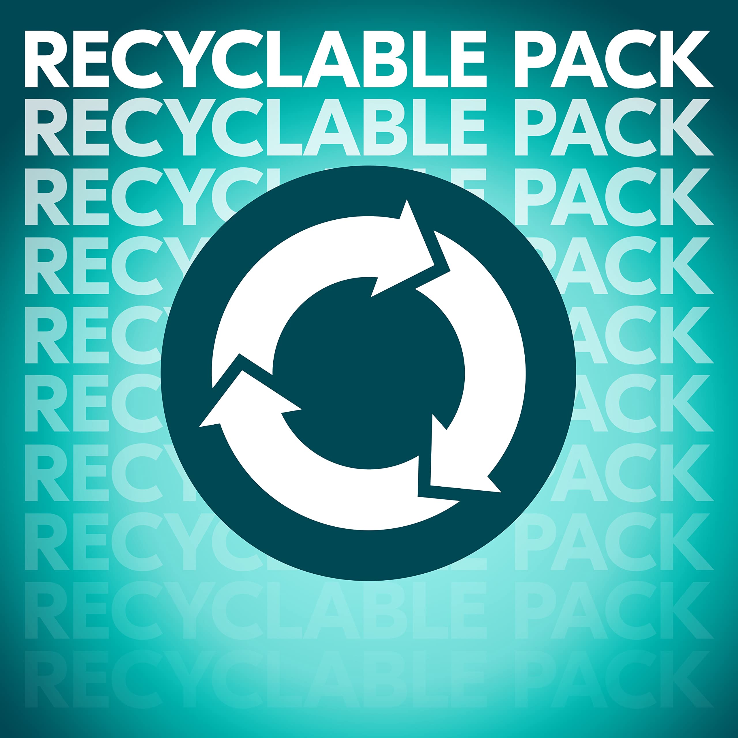 Degree 72-hour protection works to keep you moving through the day.