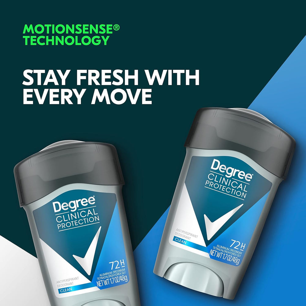 Front view shows robust protection for busy all-day wear.