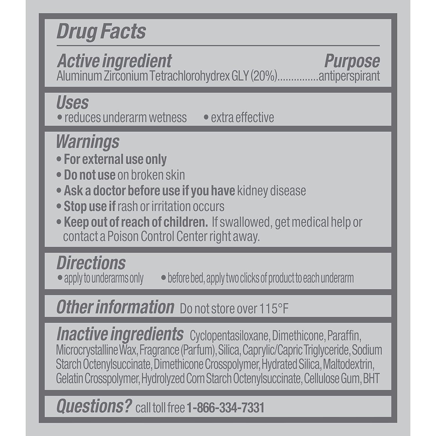 Crisp masculine scent ideal for fresh mornings.