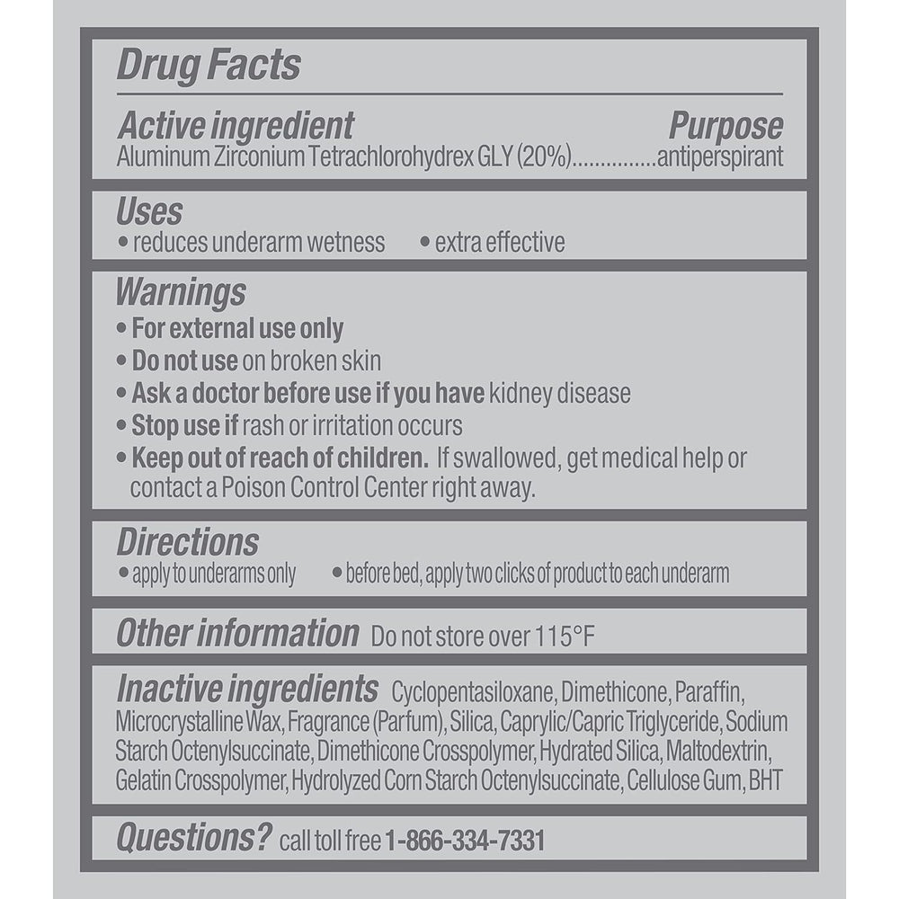 Crisp masculine scent ideal for fresh mornings.