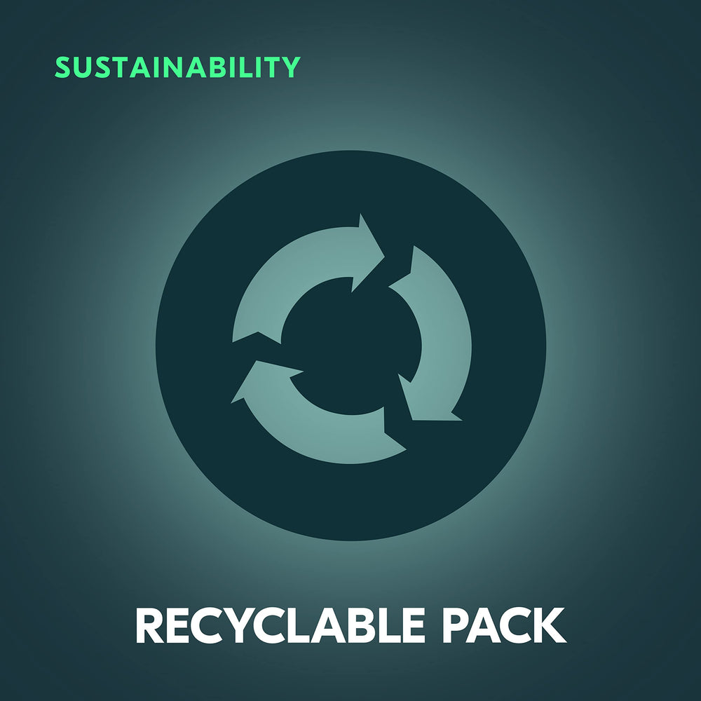 Degree Men Clinical Protection exudes a clean, masculine scent.