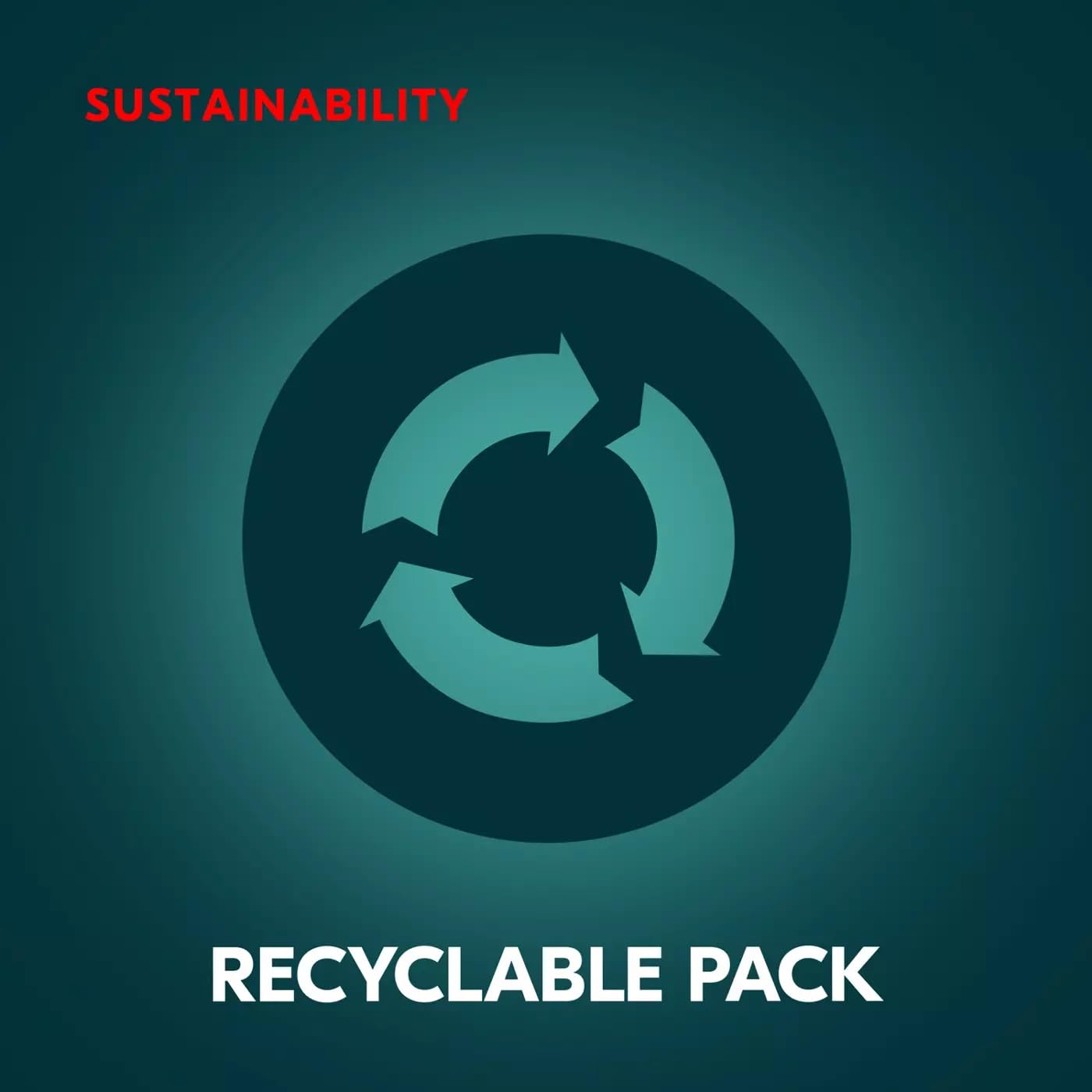 Degree Men Sport Strength in use during workout, helping you stay dry.