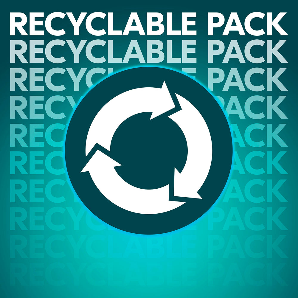 Degree Men Workout and daily activities scene showing versatile use