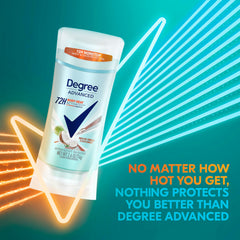 MotionSense technology graphic shows fragrance release with movement.