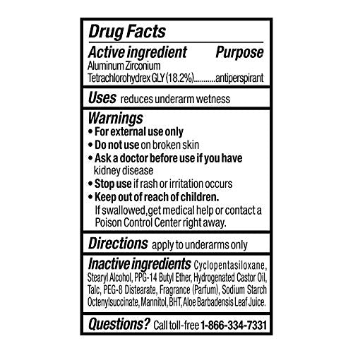 Degree packaging may vary while protection remains consistent.