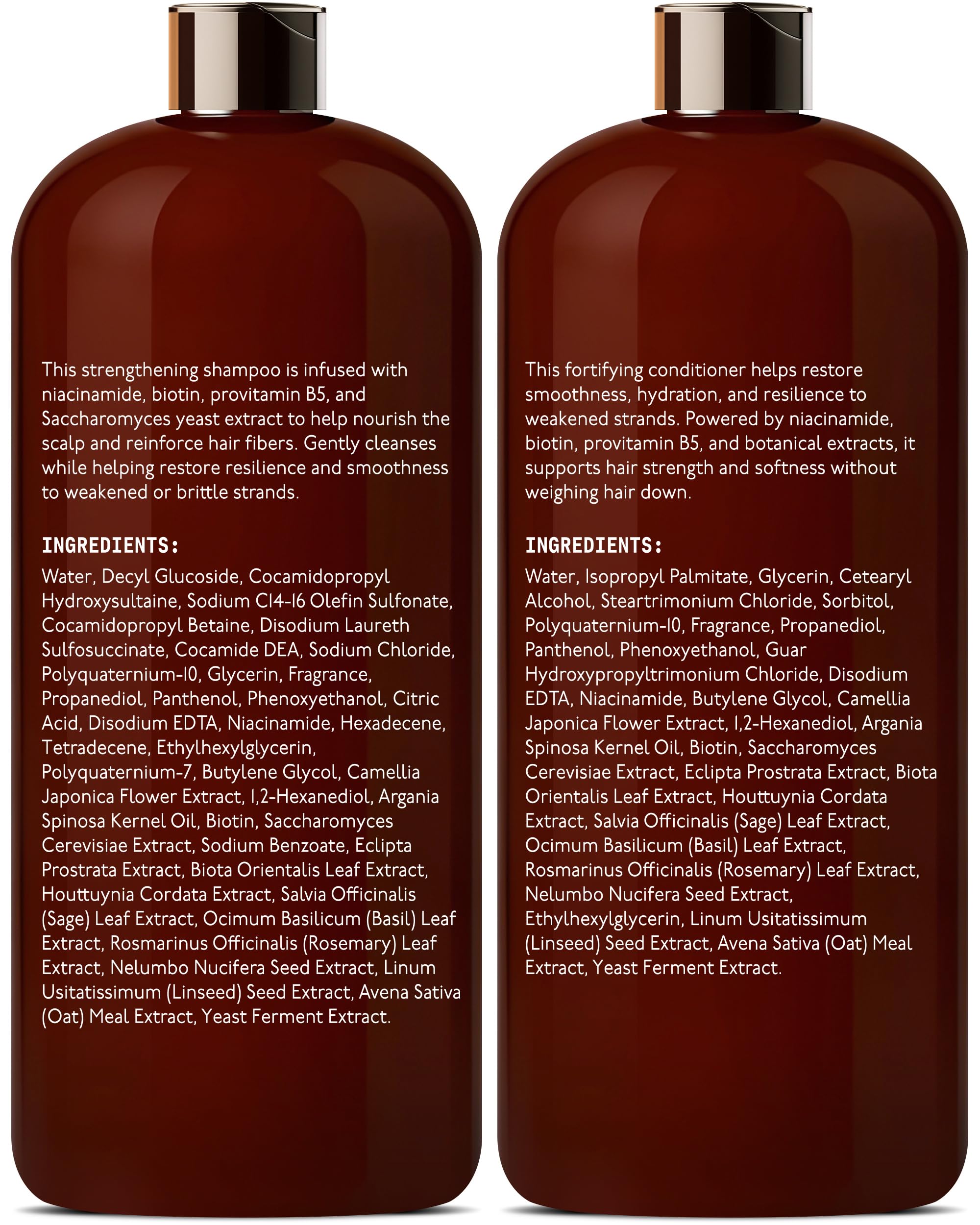 DEL SUR botanicals Camellia image highlighting natural extracts for care