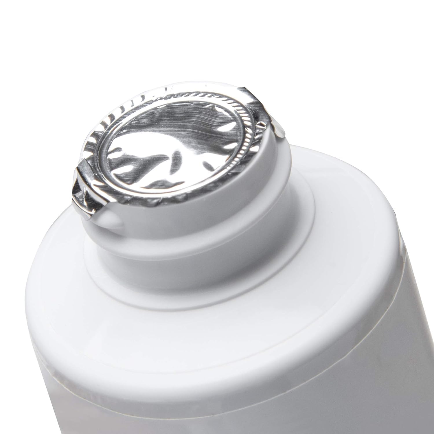 De La Cruz sulfur ointment allergy-tested claim reassures cautious buyers