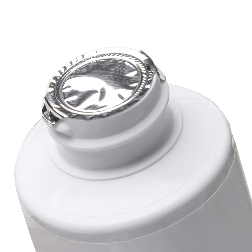 De La Cruz sulfur ointment allergy-tested claim reassures cautious buyers