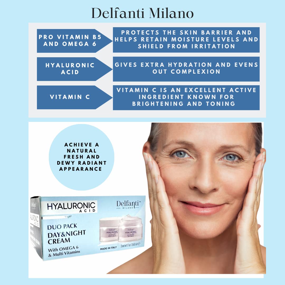Aloe vera and vitamin E in Delfanti-Milano protect against daily stress