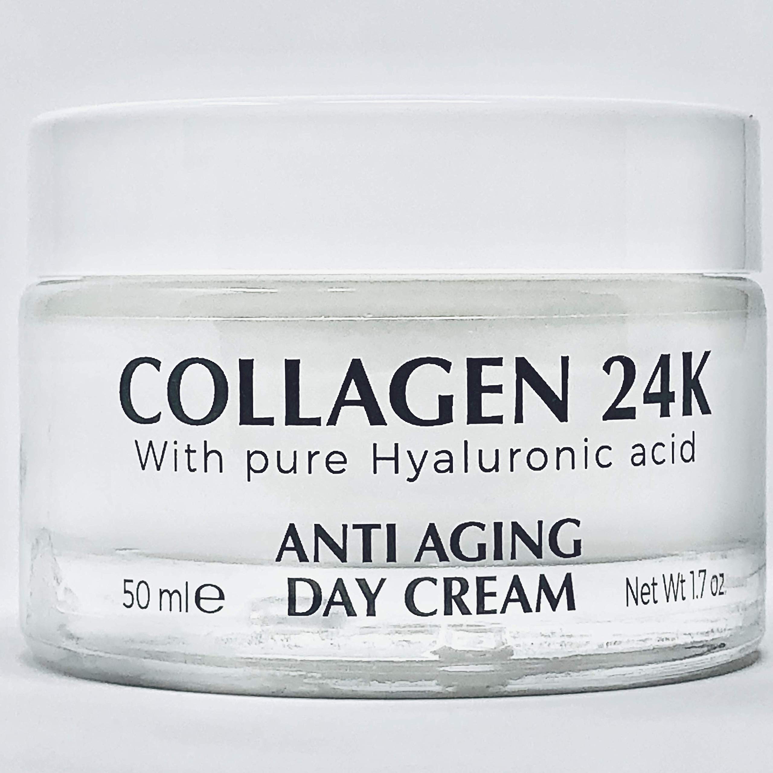 Delfanti Milano Hyaluronic Acid feature closeup for deep hydration