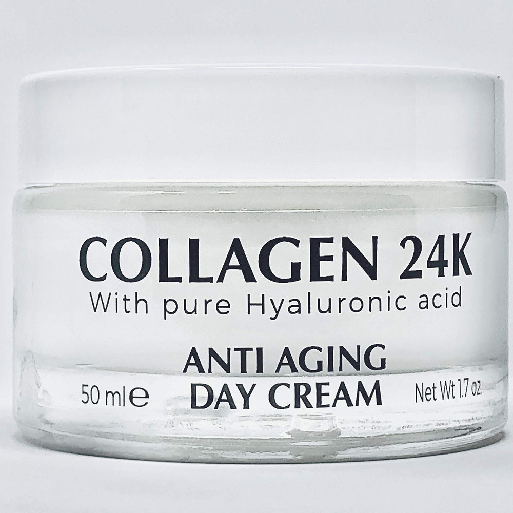 Delfanti Milano Hyaluronic Acid feature closeup for deep hydration