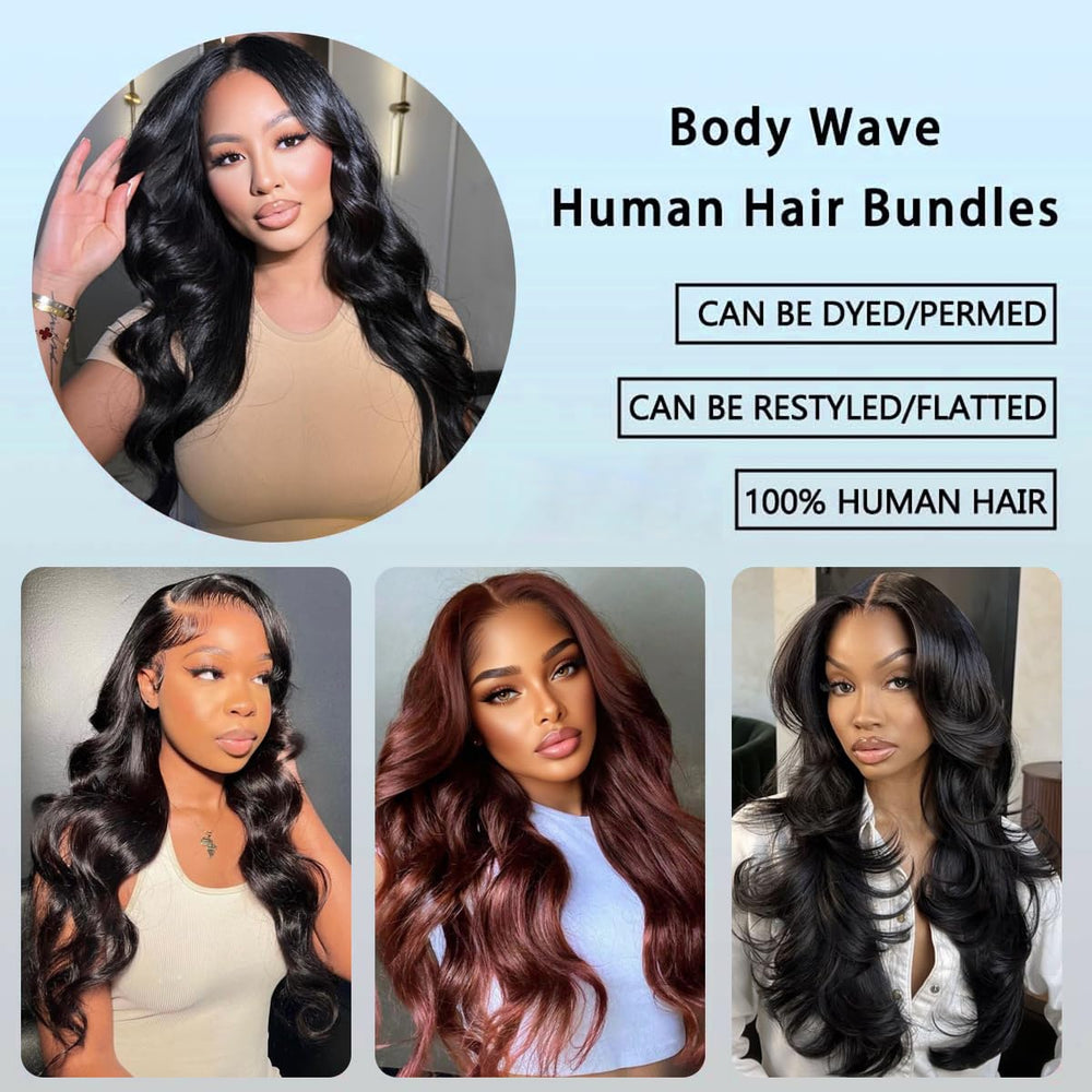 Delizzly 3-bundle machine double weft for durable wear.