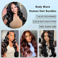 Delizzly 3-bundle machine double weft for durable wear.