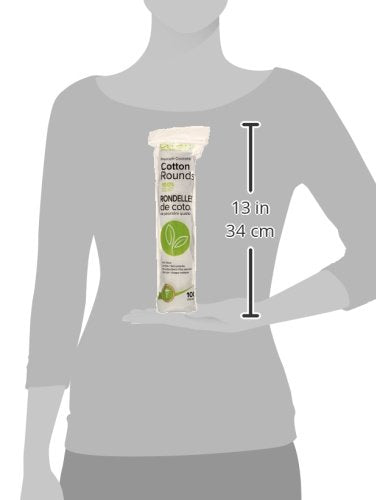 Delon travel-friendly pack fits quick skincare on the go.