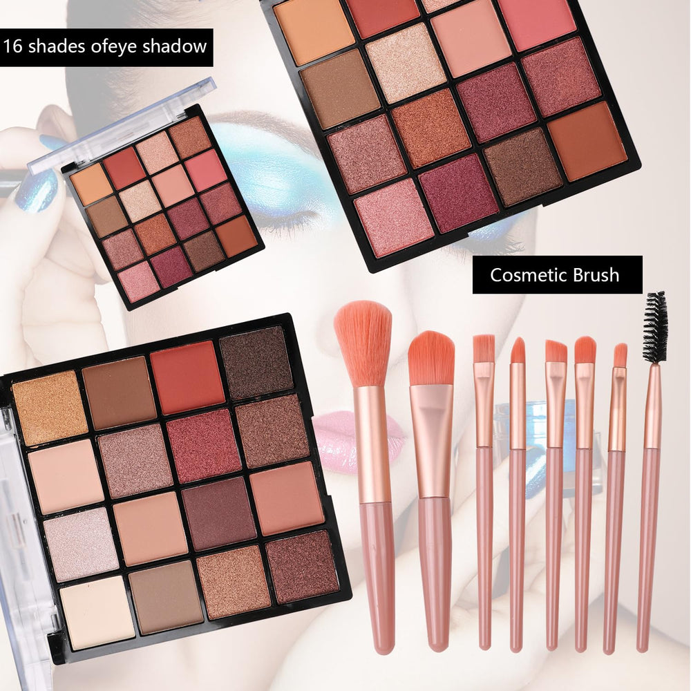 Delymol lip gloss adds shine with comfortable, non-sticky feel.