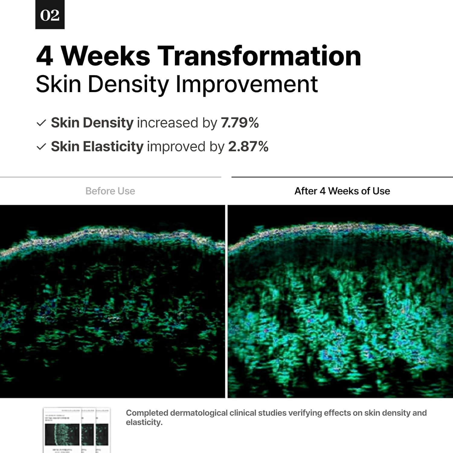 DEMAR 3 Signature ESTUD Protector Centella Asiatica hydration supports the skin barrier.