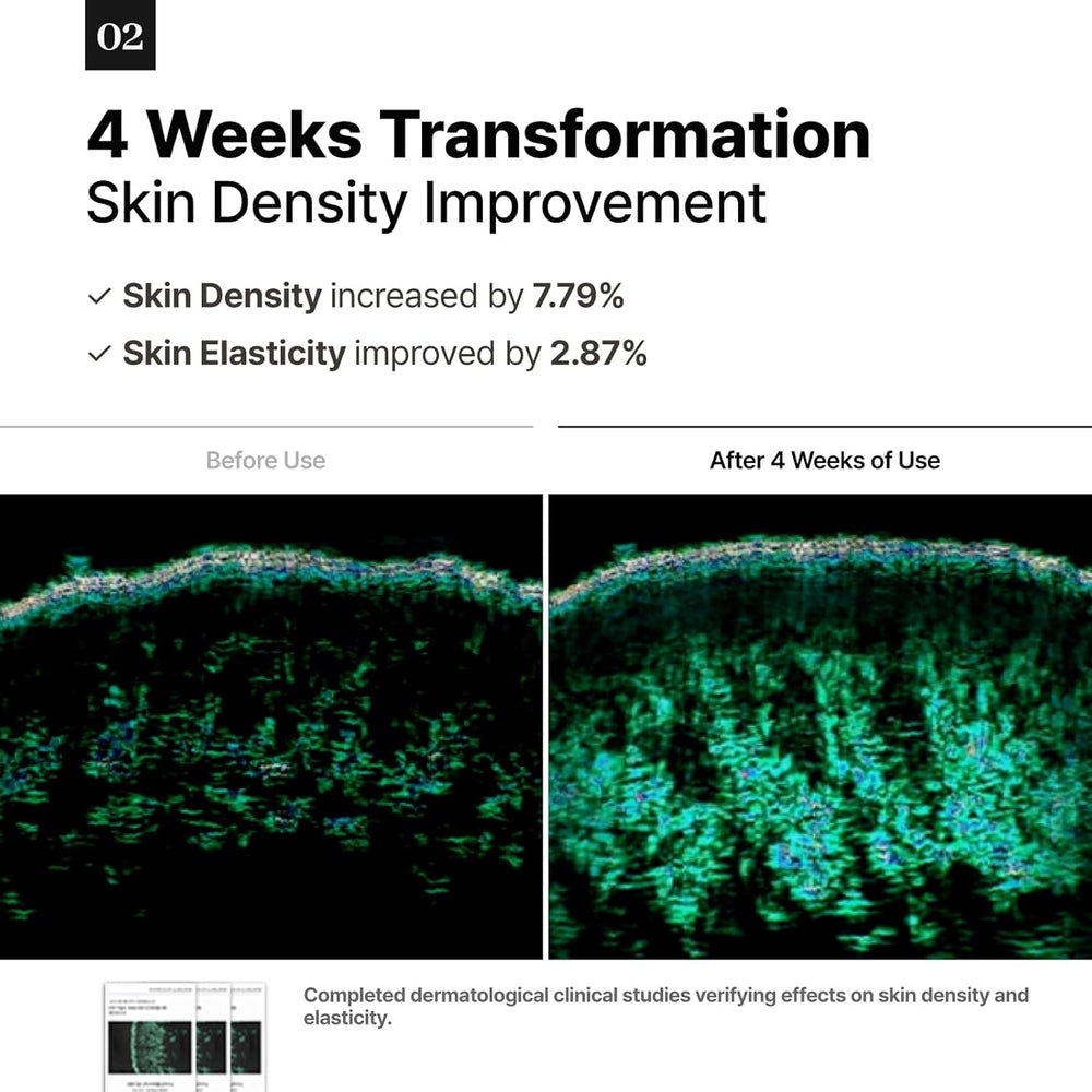 DEMAR 3 Signature ESTUD Protector Centella Asiatica hydration supports the skin barrier.