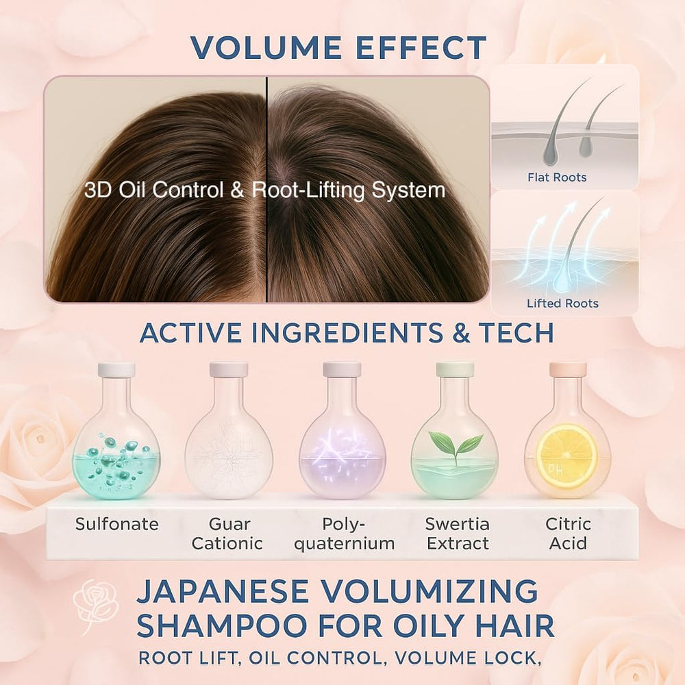 DEMIKI hydrolyzed-keratin image signals surface renewal and protection.