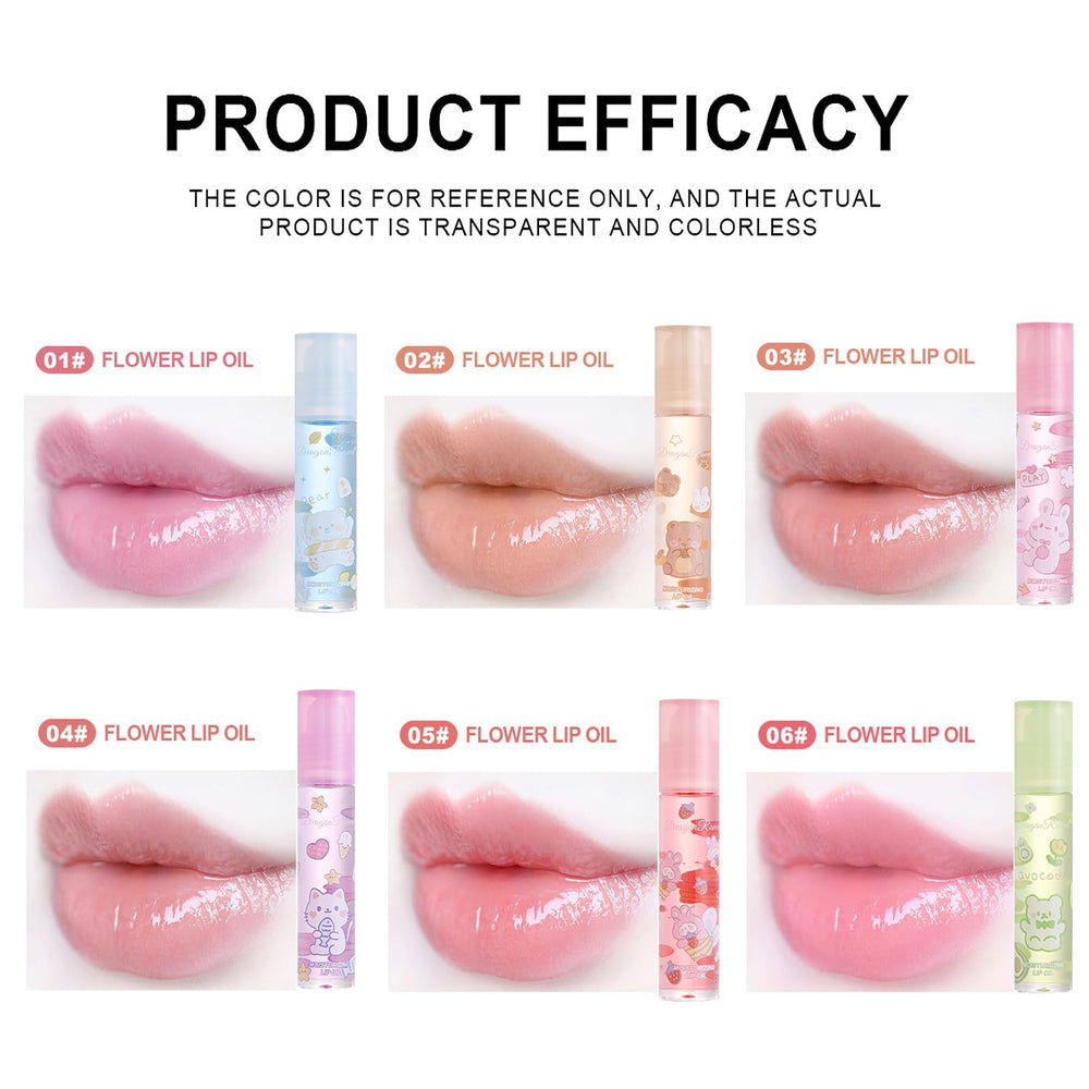 DENESTUP packaging finishes the product with brand-quality and eye-catching appeal.