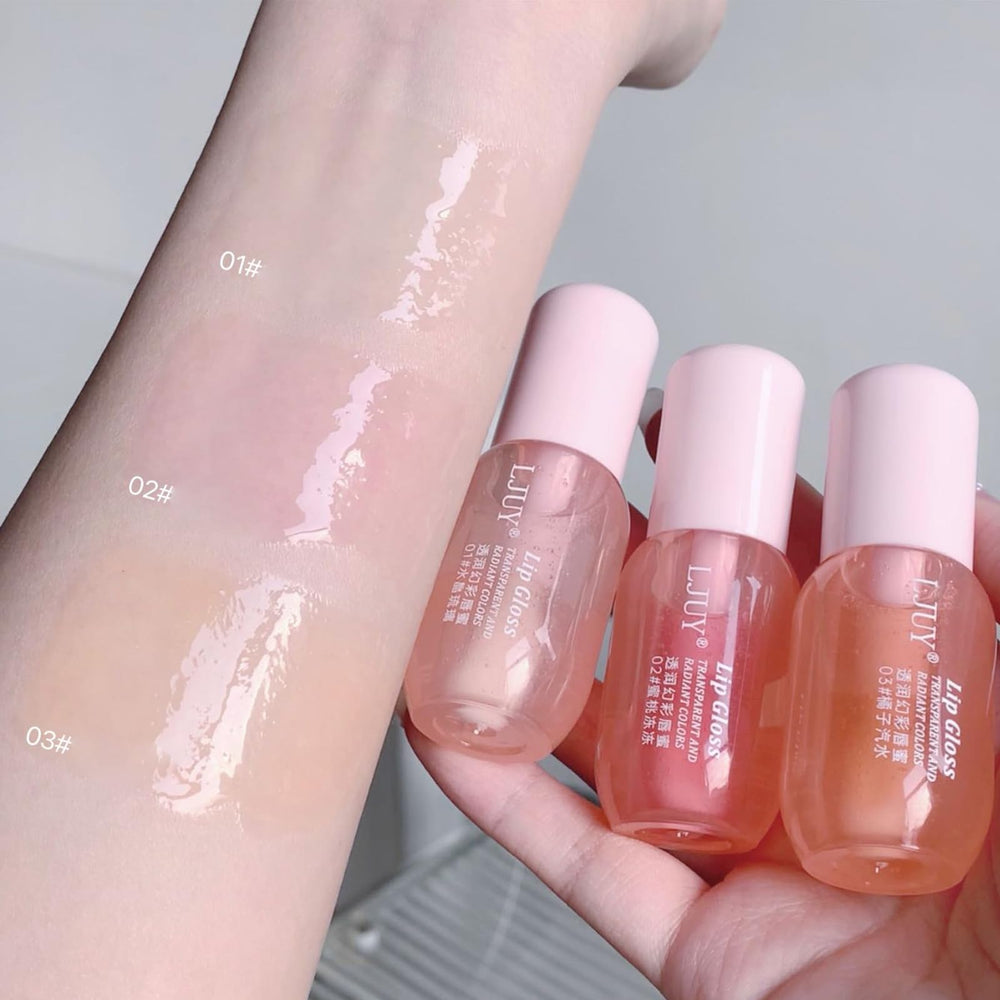 DENESTUP nourishing formula bottle close-up emphasizing skin-friendly care