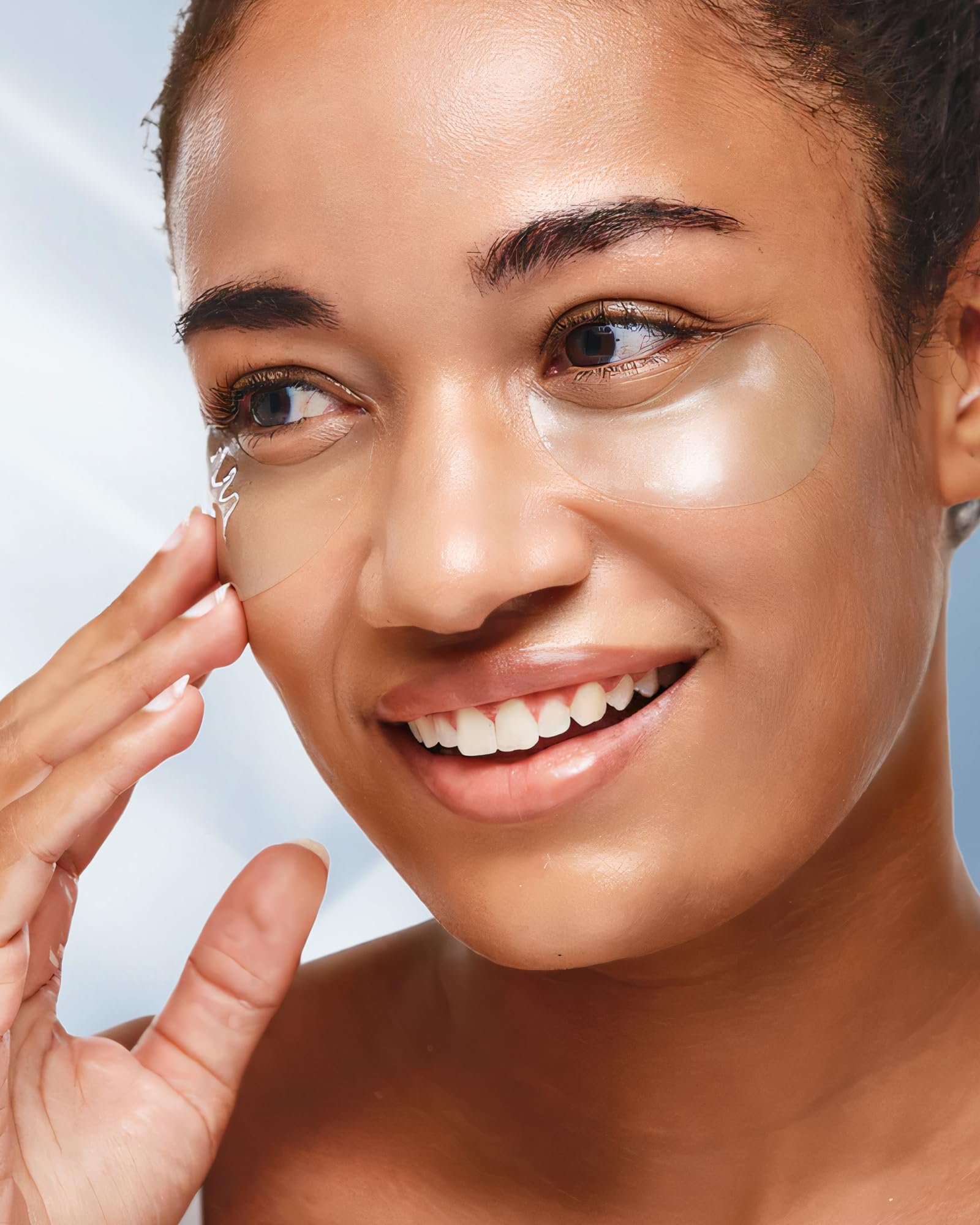 depology day and night use suitable for all skin types