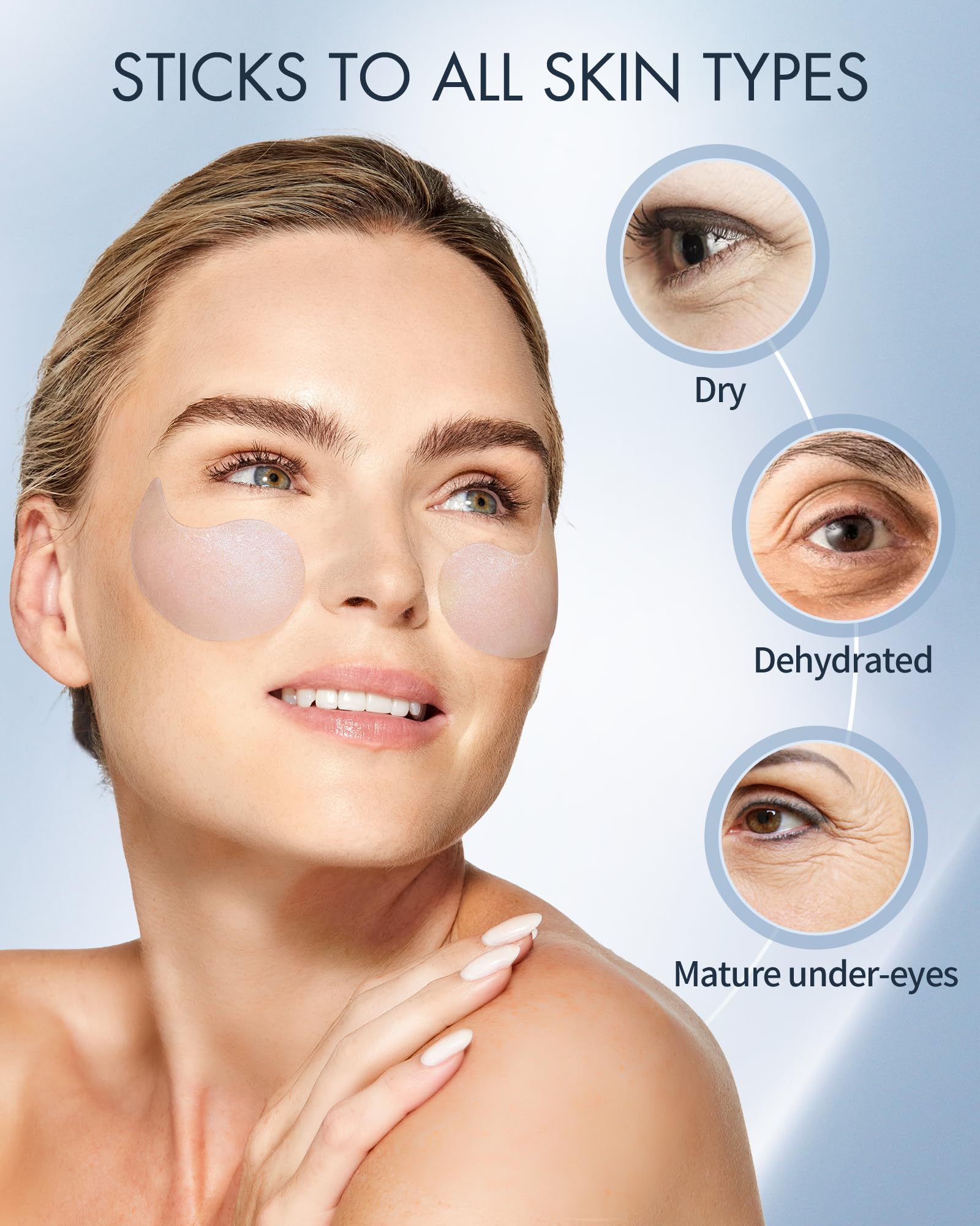depology relaxing 10-15 minute eye remedy for a calm moment