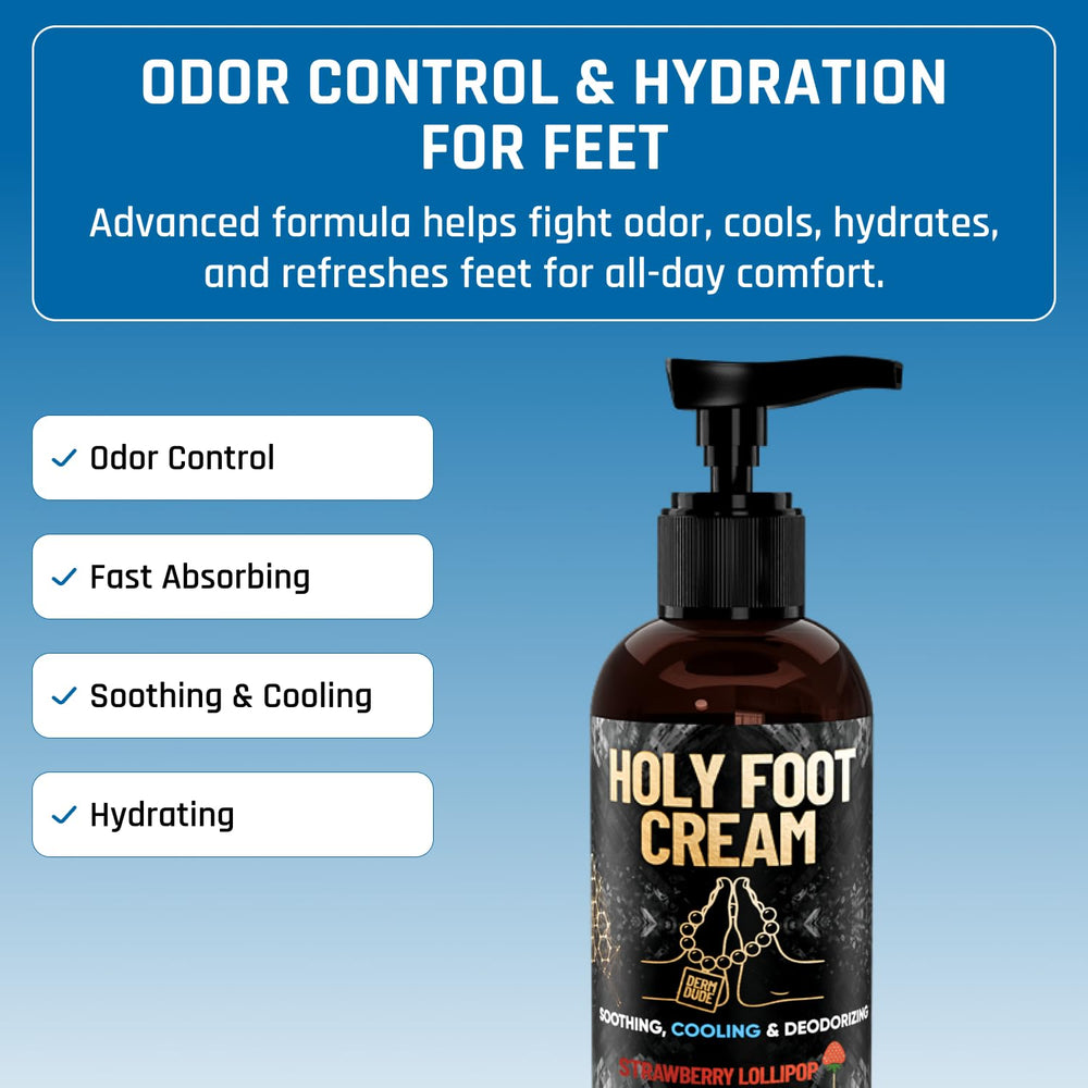 Arrowroot ingredient highlight for lightweight hydration balance