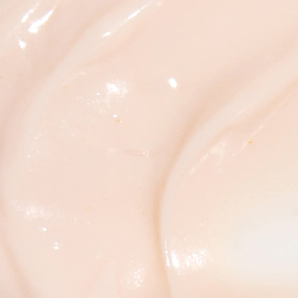 Derma E cruelty-free badge signals clean beauty and vegan formulation
