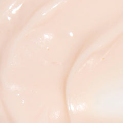 Derma E cruelty-free badge signals clean beauty and vegan formulation