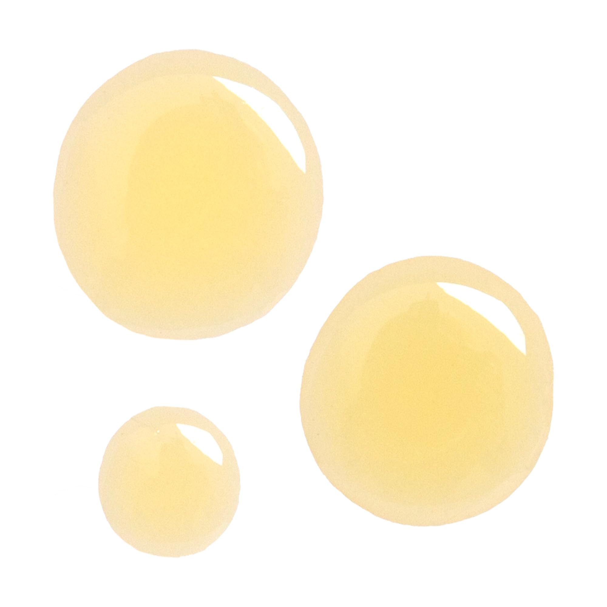 Derma E formula with rosehip and grape seed nourishes skin.