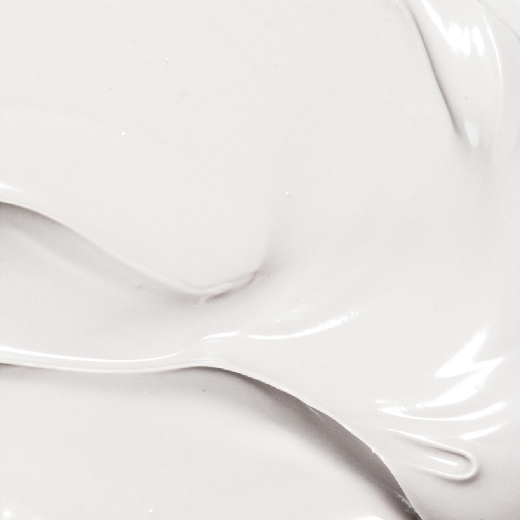 Derma E Itch Relief Lotion applied to arm for gentle hydration.