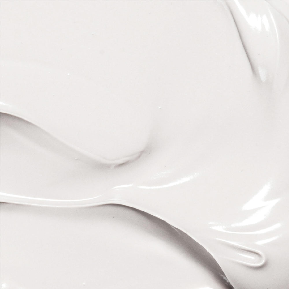 Derma E Itch Relief Lotion applied to arm for gentle hydration.
