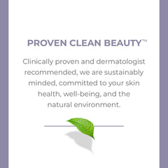 Derma E Itch Relief Lotion pump dispensing for easy application.