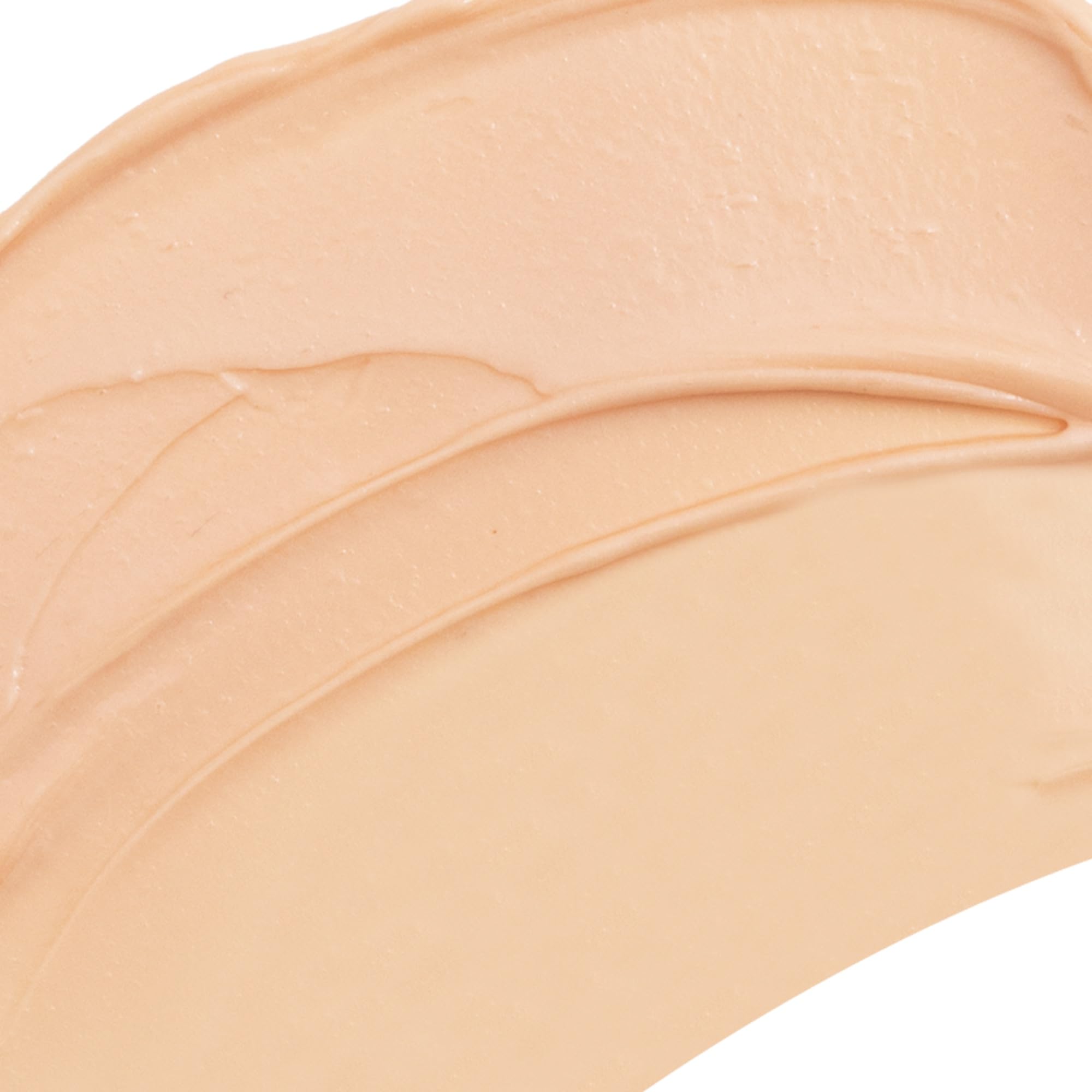 Derma E pine bark extract supporting natural look of reduced redness.