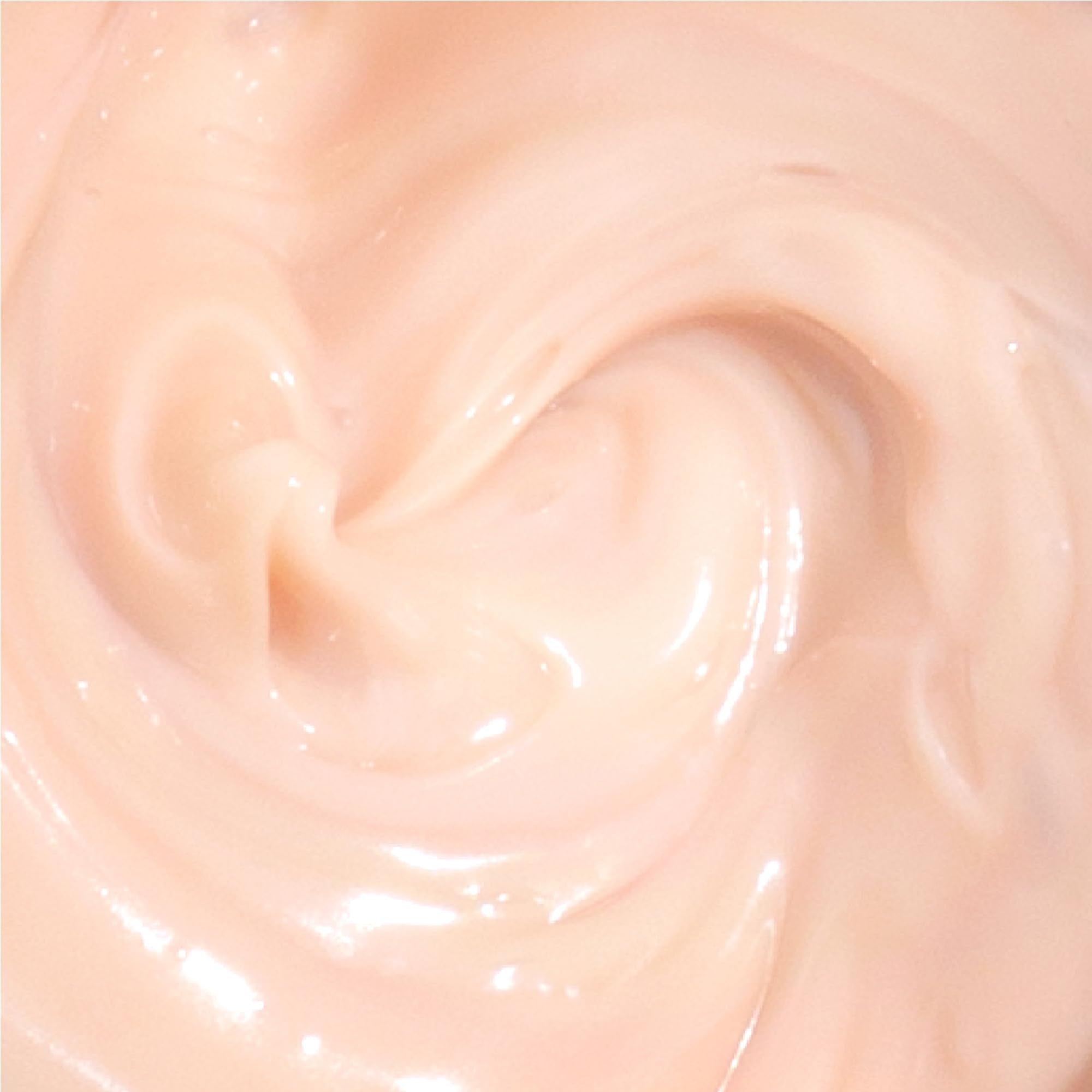 Derma E Biome Balancing Cream with probiotics supporting microbiome balance