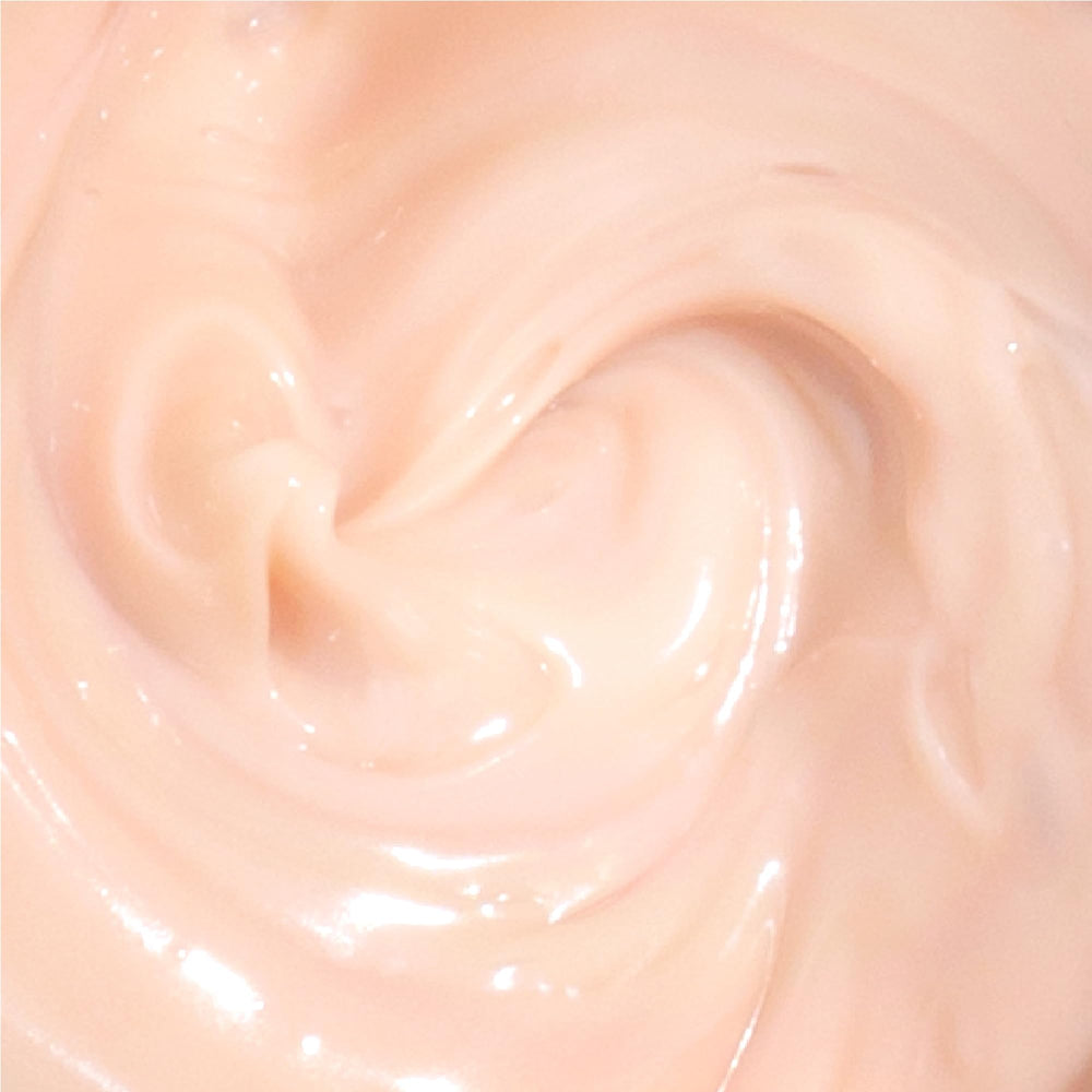 Derma E Biome Balancing Cream with probiotics supporting microbiome balance