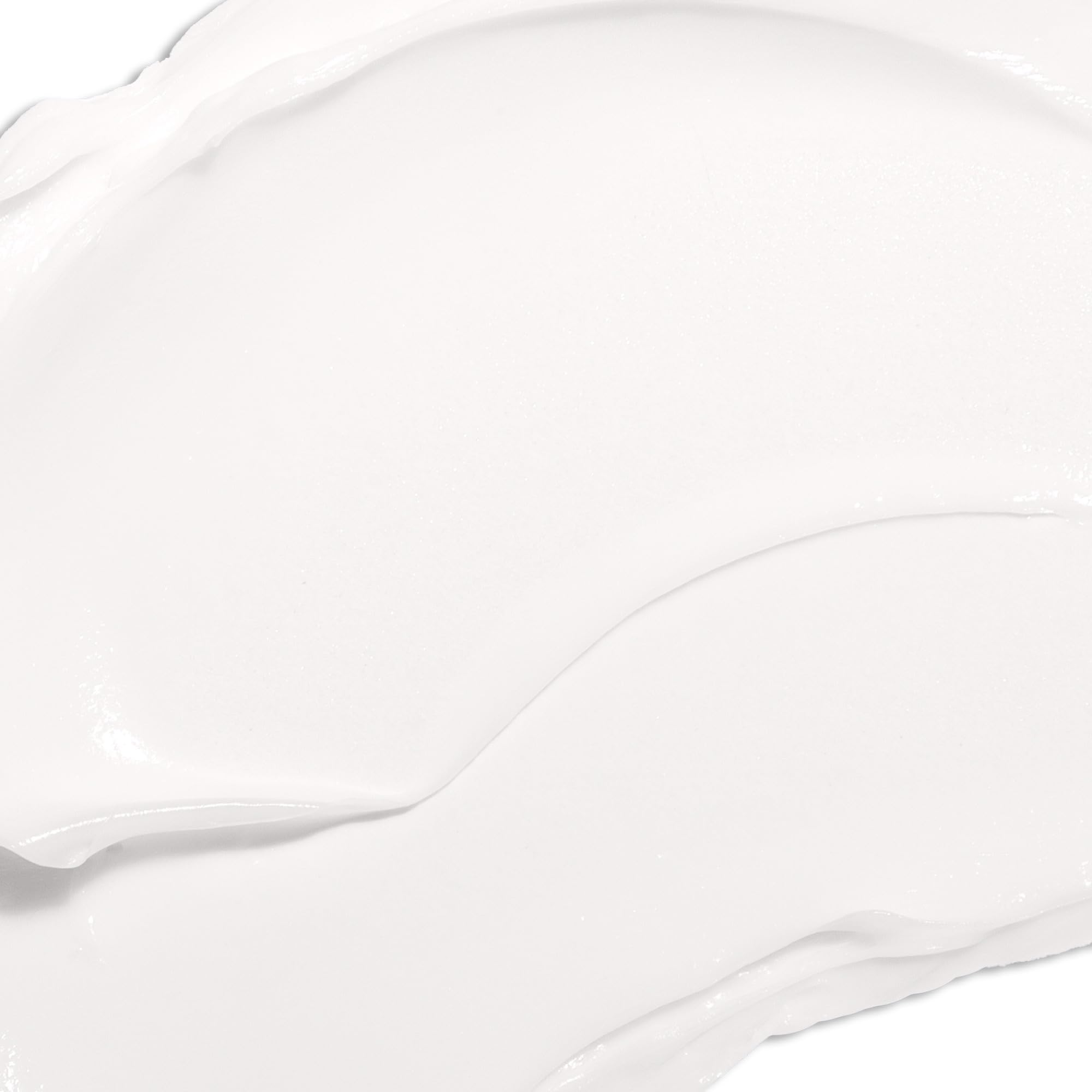 Derma E Ramos 2-in-1 Defining Curl Cream Leave-In travel-friendly bottle ready