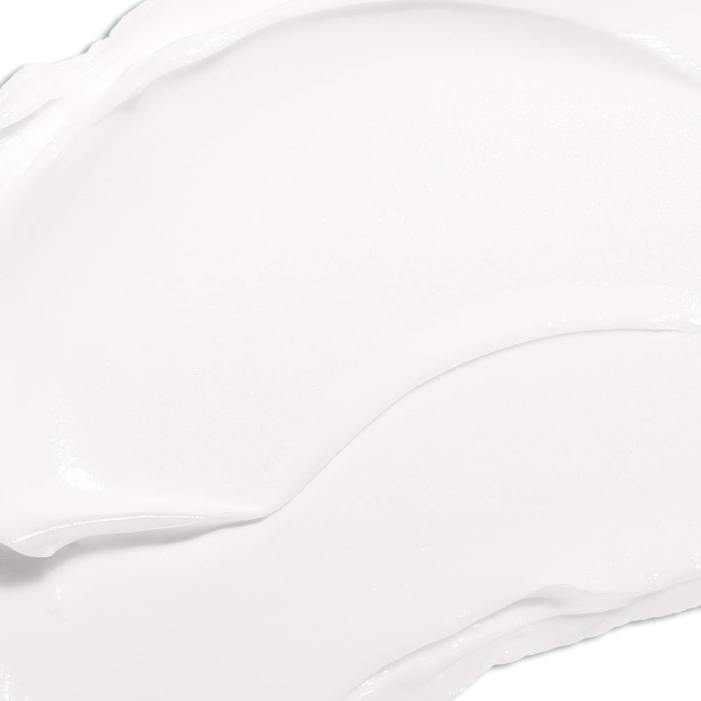 Derma E Ramos 2-in-1 Defining Curl Cream Leave-In travel-friendly bottle ready