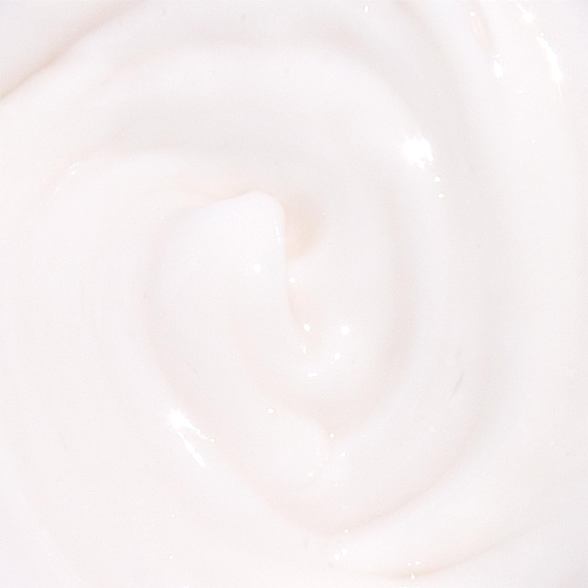 DERMA E Crepey Peau - résveratrol pour texture et vitalité de la peau.