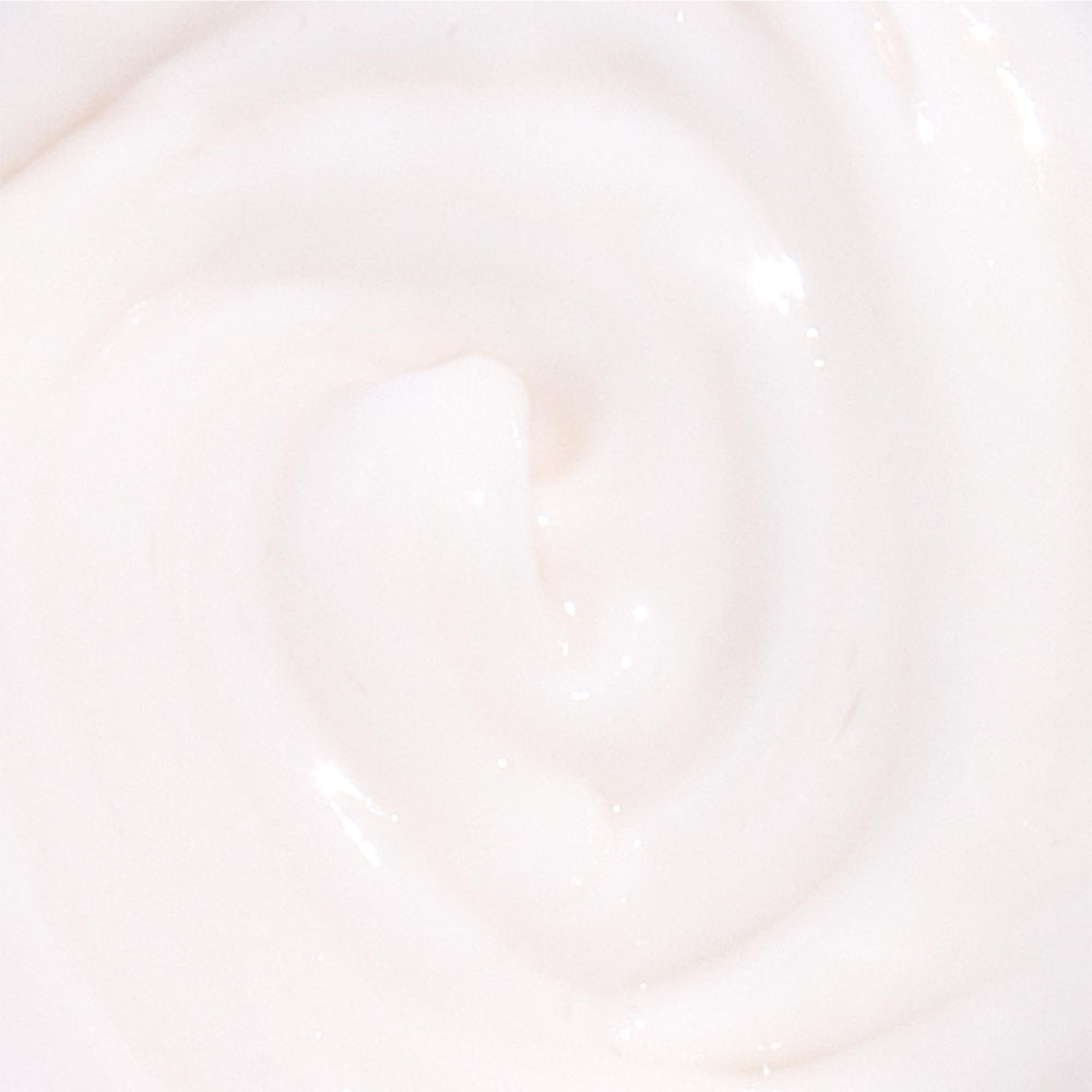 DERMA E Crepey Peau - résveratrol pour texture et vitalité de la peau.