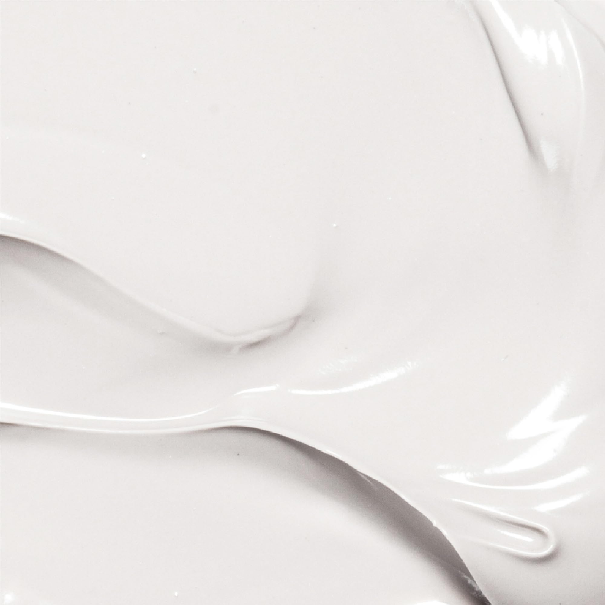 Derma E Sun Defense Vitamin C antioxidant support.