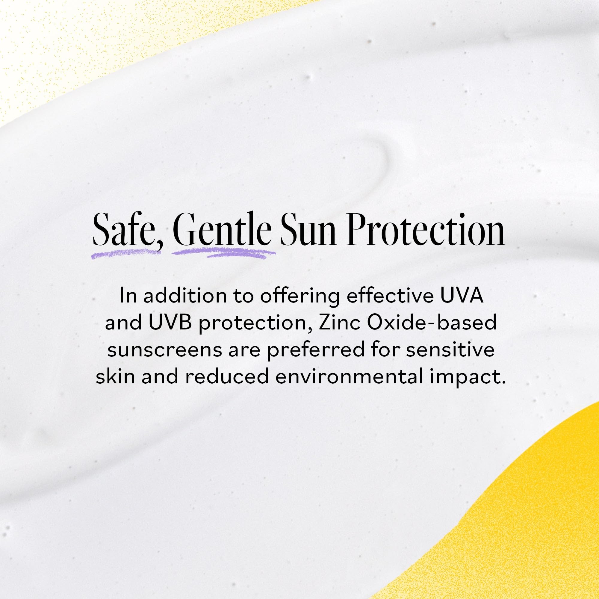 Derma E packaging is recyclable and vegan-friendly for responsible skincare