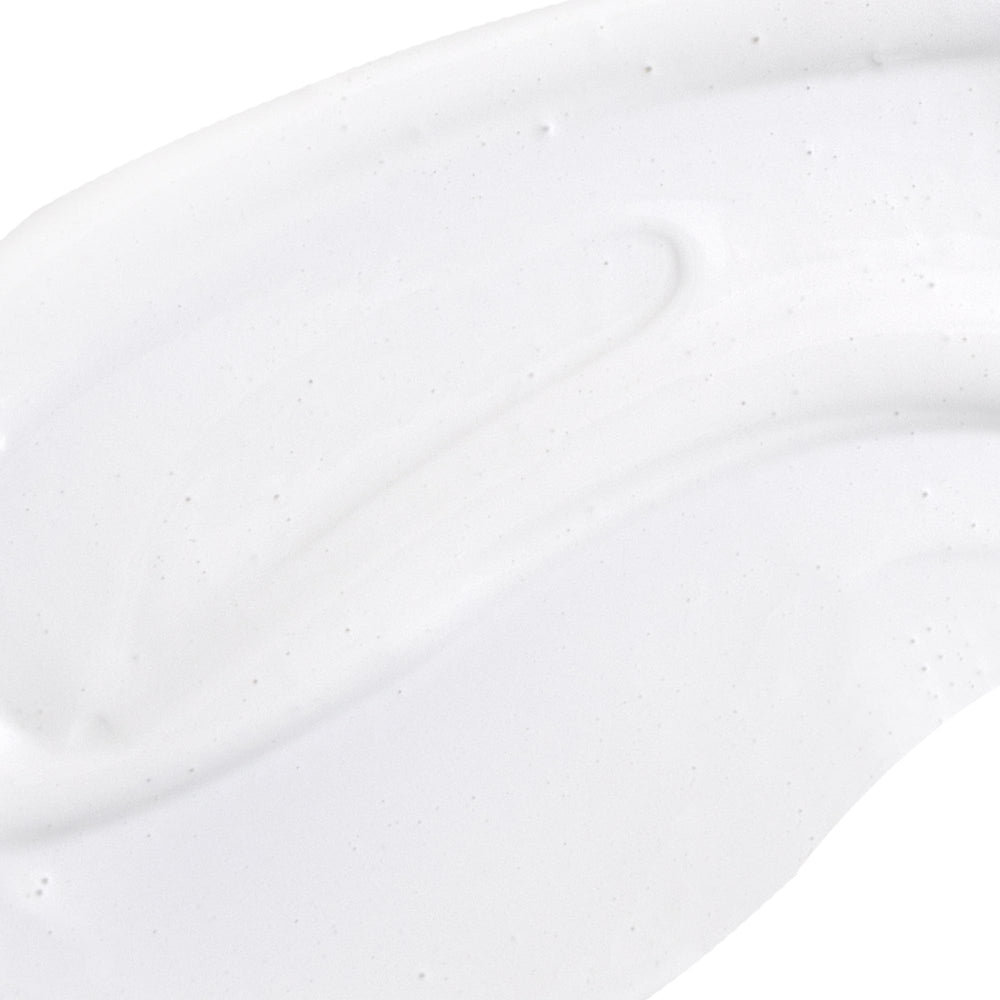 Derma E Vitamin C SPF 45 helps brighten while protecting against daily sun exposure