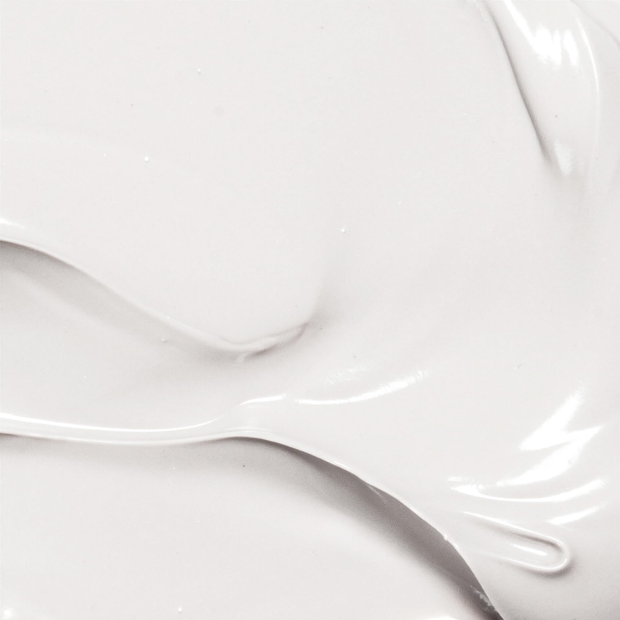 Cranberry seed oil boost seen in Derma E hand cream ingredients.