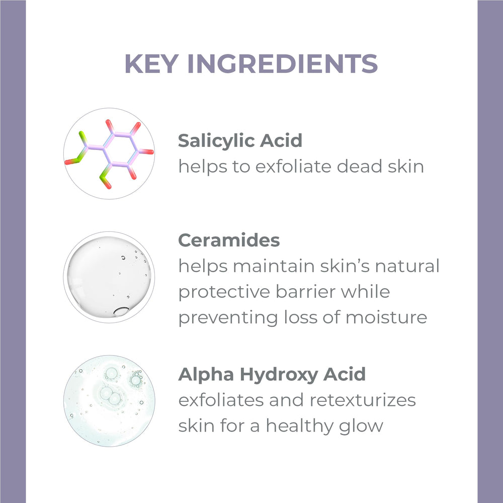 Derma E hand cream dispensing pump ideal for quick, mess-free application.